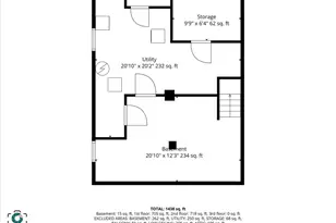 524 Spruce St, Steelton, PA 17113 - Photo 36