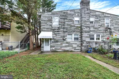 339 S Front Street, Steelton, PA 17113 - Photo 26