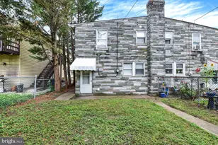 339 S Front St, Steelton, PA 17113 - Photo 26