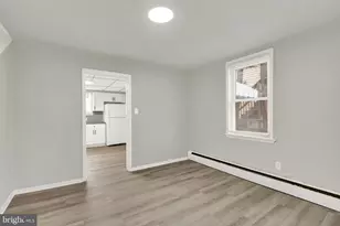 339 S Front St, Steelton, PA 17113 - Photo 8