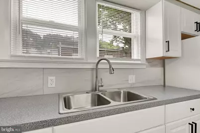 339 S Front Street, Steelton, PA 17113 - Photo 10