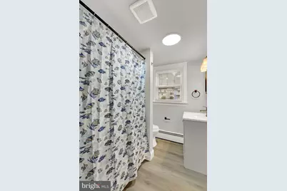 339 S Front Street, Steelton, PA 17113 - Photo 18