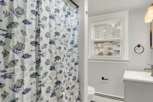 339 S Front St, Steelton, PA 17113 - Photo 18
