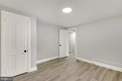 339 S Front Street, Steelton, PA 17113 - Photo 20