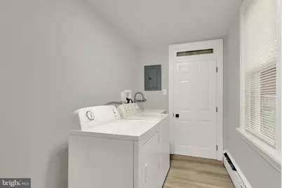 339 S Front Street, Steelton, PA 17113 - Photo 12