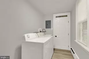 339 S Front St, Steelton, PA 17113 - Photo 12