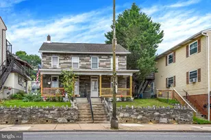 339 S Front St, Steelton, PA 17113 - Photo 1