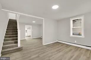 339 S Front St, Steelton, PA 17113 - Photo 6