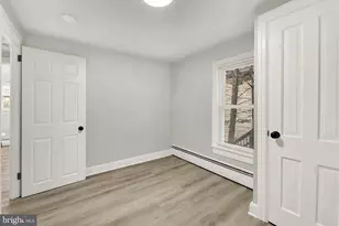 339 S Front St, Steelton, PA 17113 - Photo 16