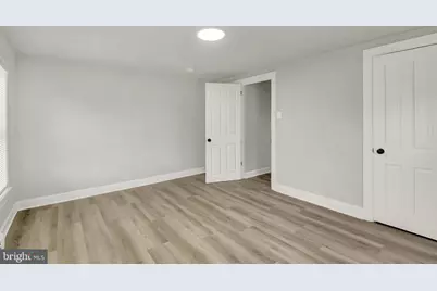 339 S Front Street, Steelton, PA 17113 - Photo 14