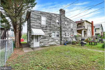 339 S Front Street, Steelton, PA 17113 - Photo 28