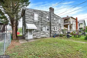 339 S Front St, Steelton, PA 17113 - Photo 28