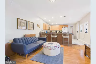 265 Reily Street, Harrisburg, PA 17102 - Photo 6