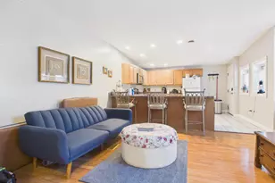265 Reily St, Harrisburg, PA 17102 - Photo 6