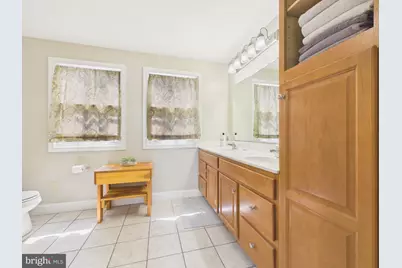 265 Reily Street, Harrisburg, PA 17102 - Photo 14