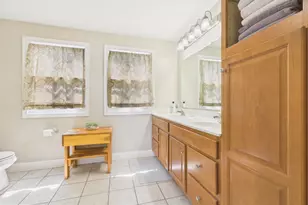 265 Reily St, Harrisburg, PA 17102 - Photo 14