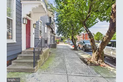 265 Reily Street, Harrisburg, PA 17102 - Photo 2