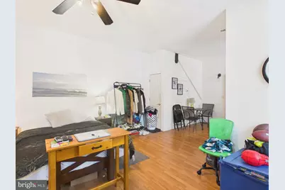 265 Reily Street, Harrisburg, PA 17102 - Photo 24