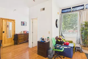 265 Reily St, Harrisburg, PA 17102 - Photo 26