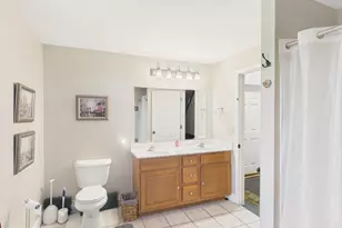 265 Reily St, Harrisburg, PA 17102 - Photo 16