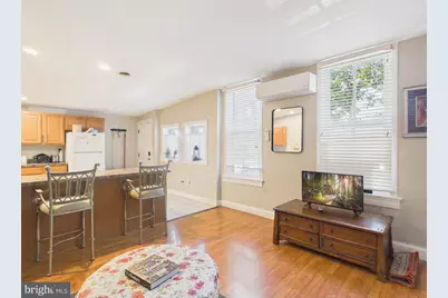265 Reily Street, Harrisburg, PA 17102 - Photo 8