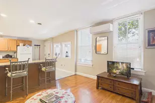 265 Reily St, Harrisburg, PA 17102 - Photo 8