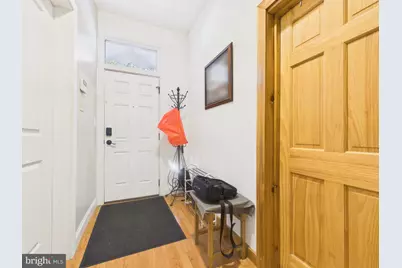 265 Reily Street, Harrisburg, PA 17102 - Photo 28