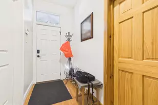 265 Reily St, Harrisburg, PA 17102 - Photo 28