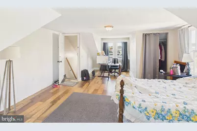 265 Reily Street, Harrisburg, PA 17102 - Photo 20