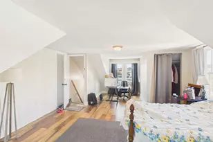 265 Reily St, Harrisburg, PA 17102 - Photo 20