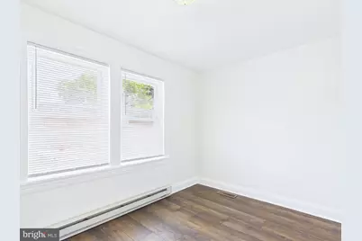 2619 N 5th Street, Harrisburg, PA 17110 - Photo 20