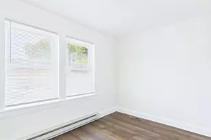 2619 N 5th St, Harrisburg, PA 17110 - Photo 20