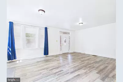 2619 N 5th Street, Harrisburg, PA 17110 - Photo 4