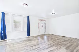 2619 N 5th St, Harrisburg, PA 17110 - Photo 4