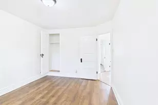 2619 N 5th St, Harrisburg, PA 17110 - Photo 16