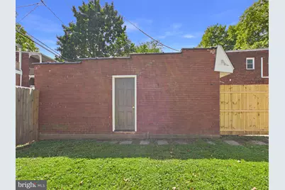 2619 N 5th Street, Harrisburg, PA 17110 - Photo 26