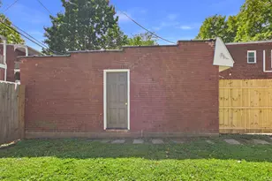 2619 N 5th St, Harrisburg, PA 17110 - Photo 26