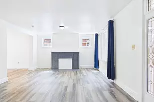 2619 N 5th St, Harrisburg, PA 17110 - Photo 6