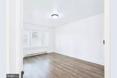 2619 N 5th Street, Harrisburg, PA 17110 - Photo 14
