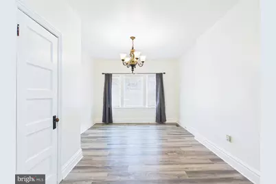 2619 N 5th Street, Harrisburg, PA 17110 - Photo 10