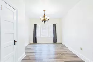 2619 N 5th St, Harrisburg, PA 17110 - Photo 10