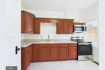 2619 N 5th Street, Harrisburg, PA 17110 - Photo 12
