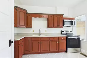 2619 N 5th St, Harrisburg, PA 17110 - Photo 12