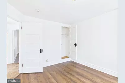 2619 N 5th Street, Harrisburg, PA 17110 - Photo 22