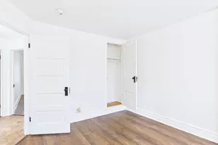 2619 N 5th St, Harrisburg, PA 17110 - Photo 22