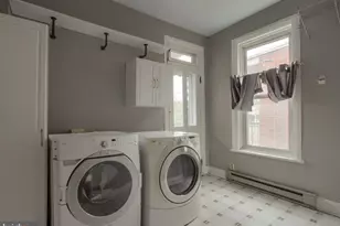 1610 Susquehanna St, Harrisburg, PA 17102 - Photo 16