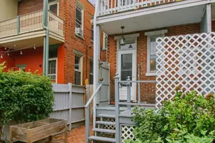 1610 Susquehanna St, Harrisburg, PA 17102 - Photo 26