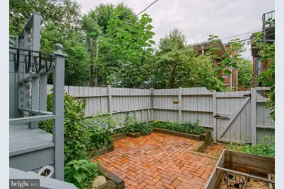 1610 Susquehanna Street, Harrisburg, PA 17102 - Photo 24