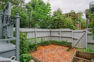 1610 Susquehanna St, Harrisburg, PA 17102 - Photo 24