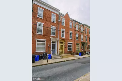 1610 Susquehanna Street, Harrisburg, PA 17102 - Photo 34